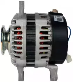 powermax-9213864